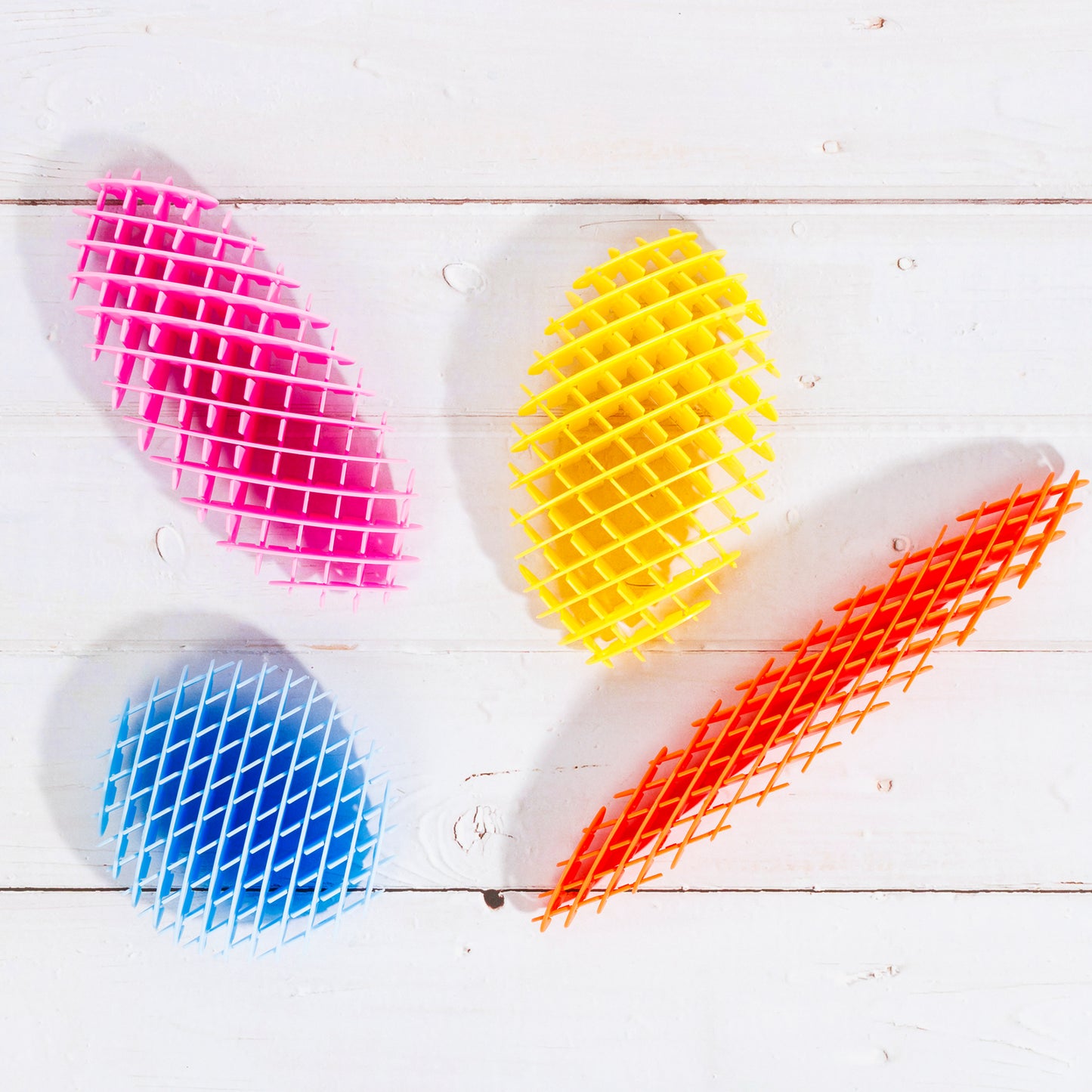 Love You Dad Package