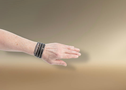 Magnetic Bracelet