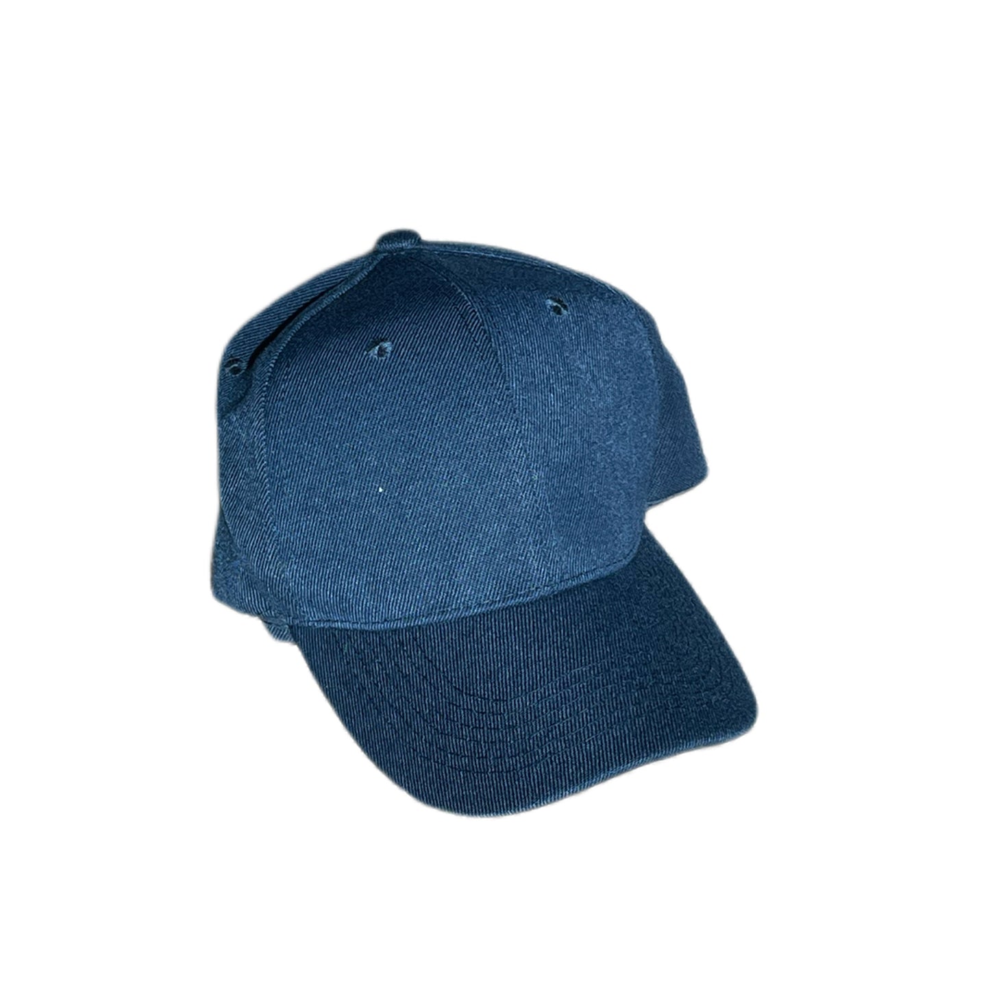 Men's Baseball Hat